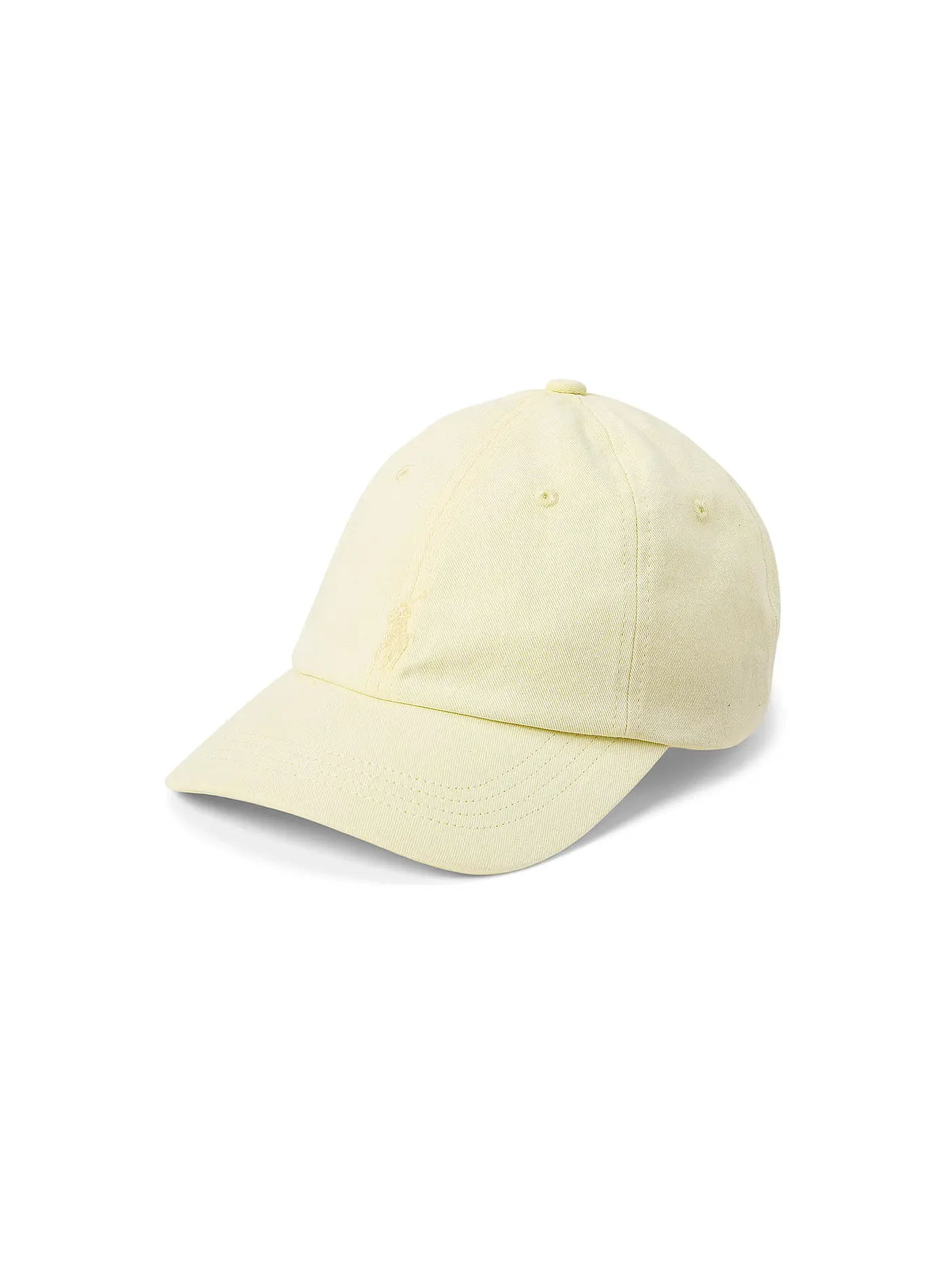 POLO RALPH LAUREN | Kappe | 